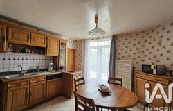 Voulême, Nouvelle-Aquitaine 86400