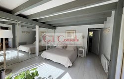 Lanton, Nouvelle-Aquitaine 33138