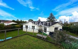Blanquefort, Aquitaine 33290