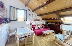 Ancelle, Provence-Alpes-Côte d'Azur 05260
