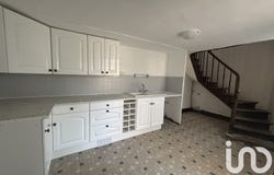 Ribérac, Nouvelle-Aquitaine 24600