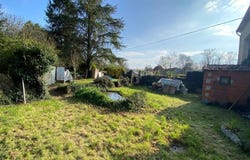 Mazion, Gironde 33390