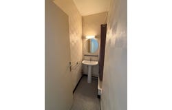 Tours, Indre-et-Loire 37000