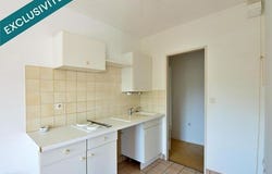 Thouare-Sur-Loire, Pays de la Loire 44470