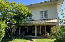 Marmande, Lot-et-Garonne 47200