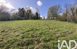 Havernas, Hauts-de-France 80670