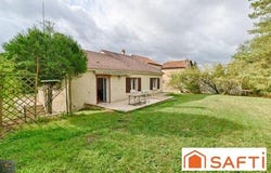 Dommary-Baroncourt, Lorraine 55240