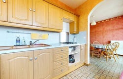 Corbas, Rhône 69960