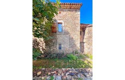 Vabres, Languedoc-Roussillon 30460