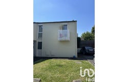 Puiseux-en-France, Île-de-France 95380