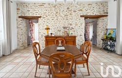 Champdeuil, Île-de-France 77390