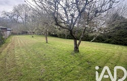 Havernas, Hauts-de-France 80670