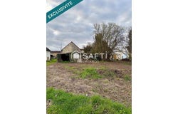 Naintre, Poitou-Charentes 86530