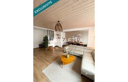 Huningue, Alsace 68330