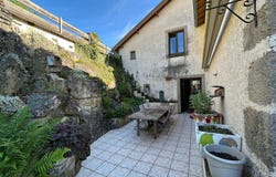 Gignéville, Grand Est 88320