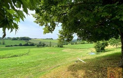 Madaillan, Aquitaine 47360