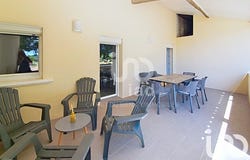 Nègrepelisse, Occitanie 82800