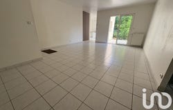 Parthenay, Nouvelle-Aquitaine 79200