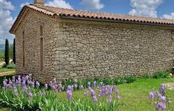 Sault, Provence-Alpes-Côte d'Azur 84390
