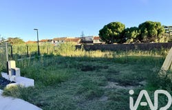 Saint-Cyprien, Occitanie 66750
