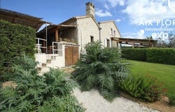 Condorcet, Rhône-Alpes 26110