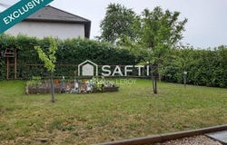 Valentigney, Franche-Comté 25700
