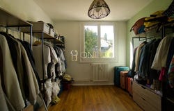 Miribel, Ain 01700