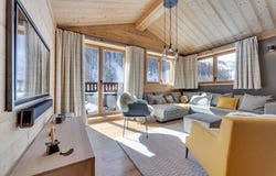 Val-d'Isère, Rhône-Alpes 73150