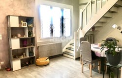 Boutigny-sur-Essonne, Essonne 91820