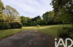 Bihorel, Normandy 76420