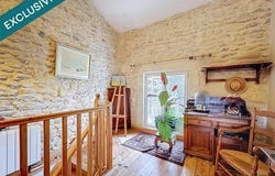 Junas, Languedoc-Roussillon 30250