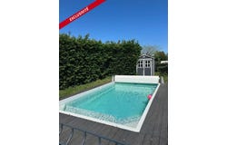 Marsas, Aquitaine 33620