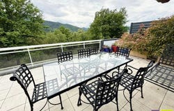 Walbach, Haut-Rhin 68230