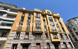Nice, Alpes-Maritimes 06100
