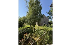 Montliot-et-Courcelles, Burgundy 21400