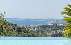 CAGNES SUR MER HH-15858741, Cagnes-sur-Mer, Provence-Alpes-Côte d'Azur