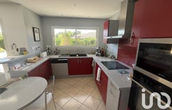Saint-Paul-en-Born, Nouvelle-Aquitaine 40200