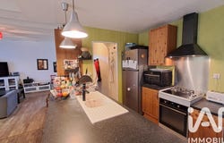 Caulnes, Brittany 22350