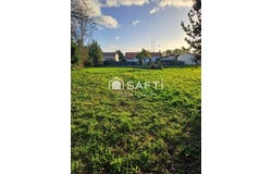 Grues, Pays de la Loire 85580
