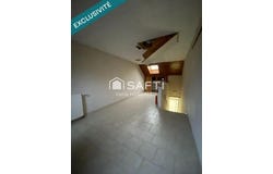 Chateauroux, Centre 36000