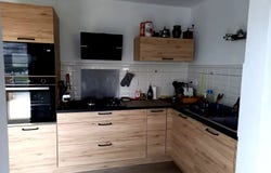 Tours, Indre-et-Loire 37100