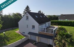Hague, Basse-Normandie 50440