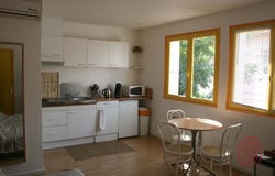 Valras-Plage, Languedoc-Roussillon 34350