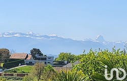 Serres-Castet, Nouvelle-Aquitaine 64121