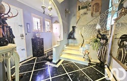 Saint-Saulve, Hauts-de-France 59880