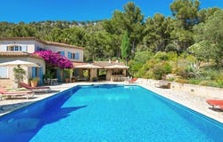 Saint-Cyr-sur-Mer, Provence-Alpes-Côte d'Azur 83270