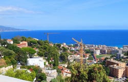 ROQUEBRUNE CAP MARTIN HH-15489306, Roquebrune-Cap-Martin, Provence-Alpes-Côte d'Azur