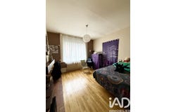 Douai, Hauts-de-France 59500