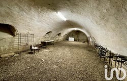 Parassy, Centre-Val de Loire 18220