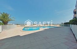 Saint-Cyprien, Languedoc-Roussillon 66750